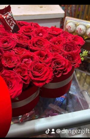 gift delivery in addis ababa, gift shop in addis ababa, flower delivery in addis ababa, flower shop in addis ababa.