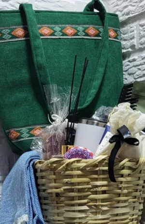 Mothers Platinum Package