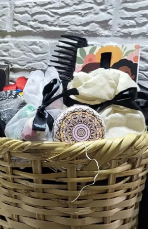 Mothers  Silver Package