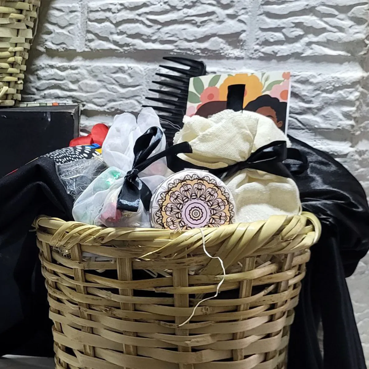 Mothers  Silver Package